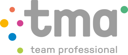 TMA team professional