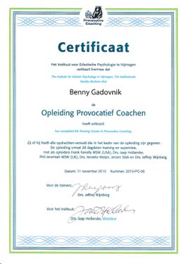 01 Certificaat Provocatief Coachen Level 1 (het eerste jaar).jpg