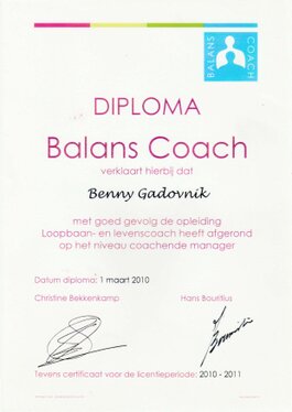 04 Loopbaan & Levenscoach (Coachende Manager) - Balans Coach Diploma.jpg