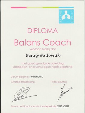 05 Loopbaan & Levenscoach - Balans Coach Diploma.jpg